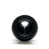 [Final_Clearance]__Opening__6__Alto_Saxophone_Mouthpiece_Rovner_Avatar_[Inventory_Clearance_Special_Price]_[Grand_Clearance_Sale]_05