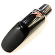 [Final_Clearance]__Opening__7__Alto_Saxophone_Mouthpiece_Rovner_Avatar_[Inventory_Clearance_Special_Price]_[Grand_Clearance_Sale]_01