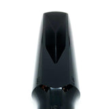 [Final_Clearance]__Opening__7__Alto_Saxophone_Mouthpiece_Rovner_Avatar_[Inventory_Clearance_Special_Price]_[Grand_Clearance_Sale]_05