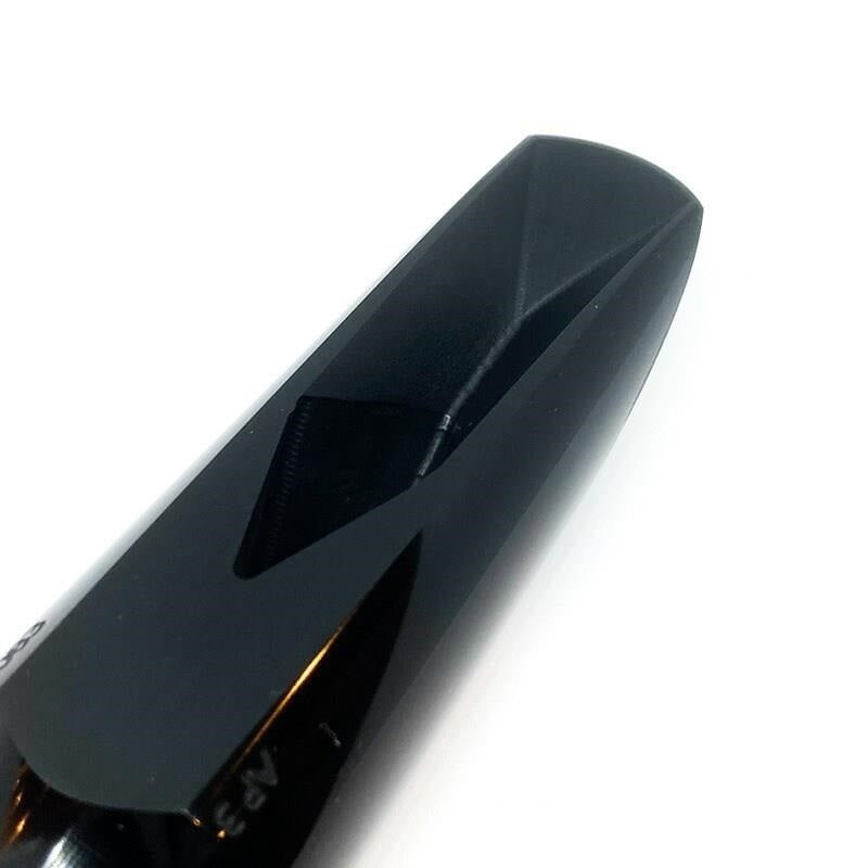 [Final_Clearance]__Opening__7__Alto_Saxophone_Mouthpiece_Rovner_Avatar_[Inventory_Clearance_Special_Price]_[Grand_Clearance_Sale]_06