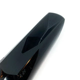 [Final_Clearance]__Opening__7__Alto_Saxophone_Mouthpiece_Rovner_Avatar_[Inventory_Clearance_Special_Price]_[Grand_Clearance_Sale]_06
