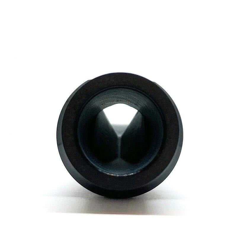 [Final_Clearance]__Opening__7__Alto_Saxophone_Mouthpiece_Rovner_Avatar_[Inventory_Clearance_Special_Price]_[Grand_Clearance_Sale]_07