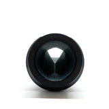[Final_Clearance]__Opening__7__Alto_Saxophone_Mouthpiece_Rovner_Avatar_[Inventory_Clearance_Special_Price]_[Grand_Clearance_Sale]_07