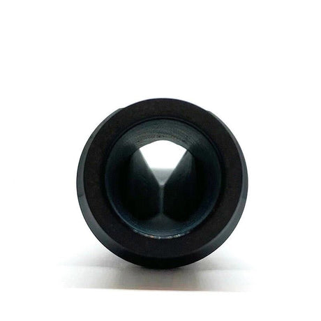 [Final_Clearance]__Opening__7__Alto_Saxophone_Mouthpiece_Rovner_Avatar_[Inventory_Clearance_Special_Price]_[Grand_Clearance_Sale]_07