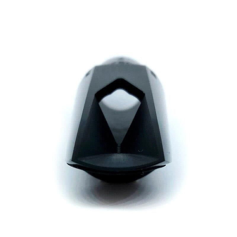 [Final_Clearance]__Opening__7__Alto_Saxophone_Mouthpiece_Rovner_Avatar_[Inventory_Clearance_Special_Price]_[Grand_Clearance_Sale]_08