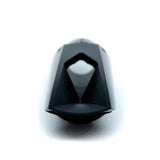 [Final_Clearance]__Opening__7__Alto_Saxophone_Mouthpiece_Rovner_Avatar_[Inventory_Clearance_Special_Price]_[Grand_Clearance_Sale]_08