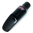 [Final_Clearance]__Opening__8__Alto_Saxophone_Mouthpiece_Rovner_Avatar_[Inventory_Clearance_Special_Price]_[Grand_Clearance_Sale]_01