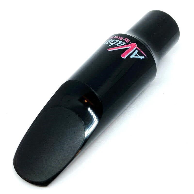 [Final_Clearance]__Opening__8__Alto_Saxophone_Mouthpiece_Rovner_Avatar_[Inventory_Clearance_Special_Price]_[Grand_Clearance_Sale]_01