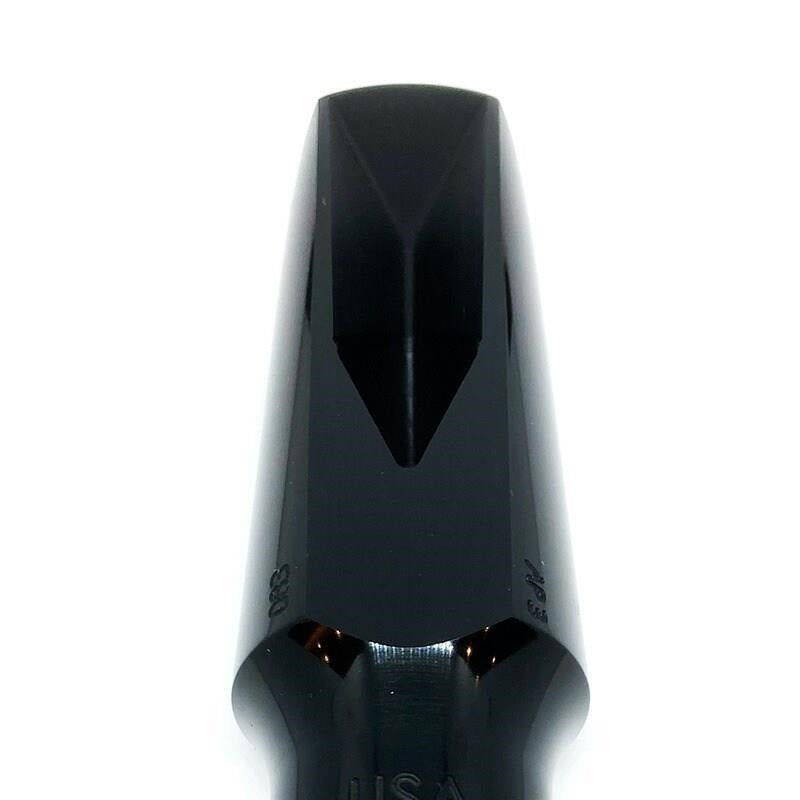 [Final_Clearance]__Opening__8__Alto_Saxophone_Mouthpiece_Rovner_Avatar_[Inventory_Clearance_Special_Price]_[Grand_Clearance_Sale]_03