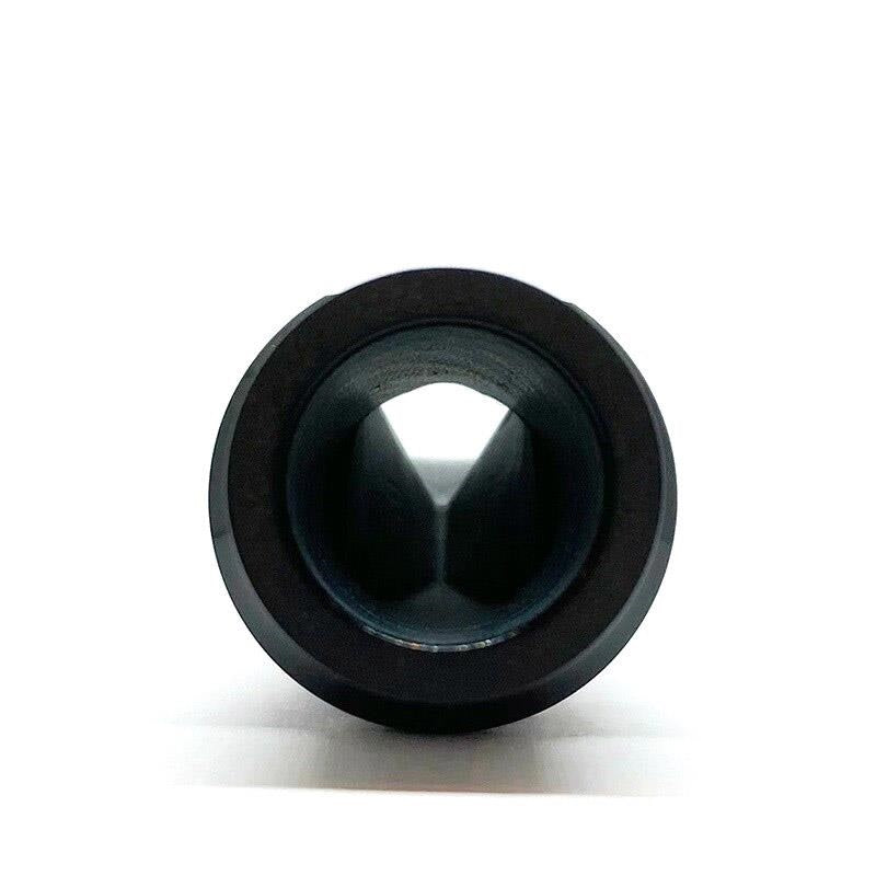 [Final_Clearance]__Opening__8__Alto_Saxophone_Mouthpiece_Rovner_Avatar_[Inventory_Clearance_Special_Price]_[Grand_Clearance_Sale]_05