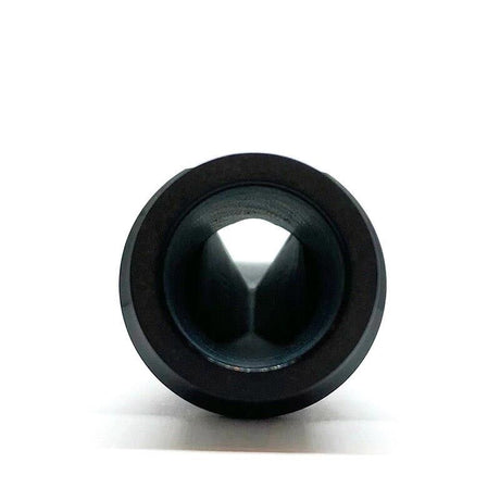 [Final_Clearance]__Opening__8__Alto_Saxophone_Mouthpiece_Rovner_Avatar_[Inventory_Clearance_Special_Price]_[Grand_Clearance_Sale]_05
