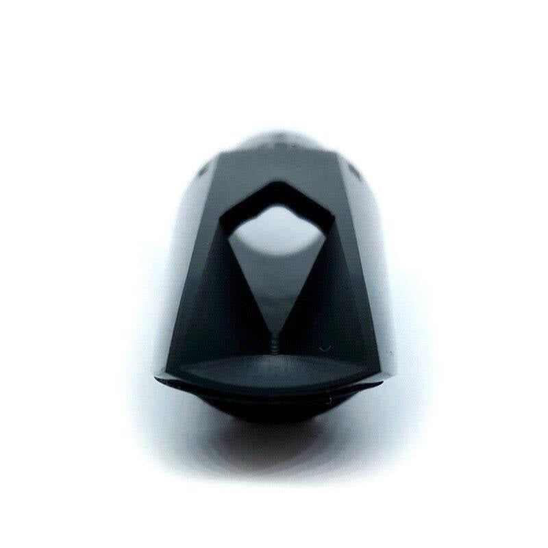 [Final_Clearance]__Opening__8__Alto_Saxophone_Mouthpiece_Rovner_Avatar_[Inventory_Clearance_Special_Price]_[Grand_Clearance_Sale]_06