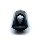 [Final_Clearance]__Opening__8__Alto_Saxophone_Mouthpiece_Rovner_Avatar_[Inventory_Clearance_Special_Price]_[Grand_Clearance_Sale]_06