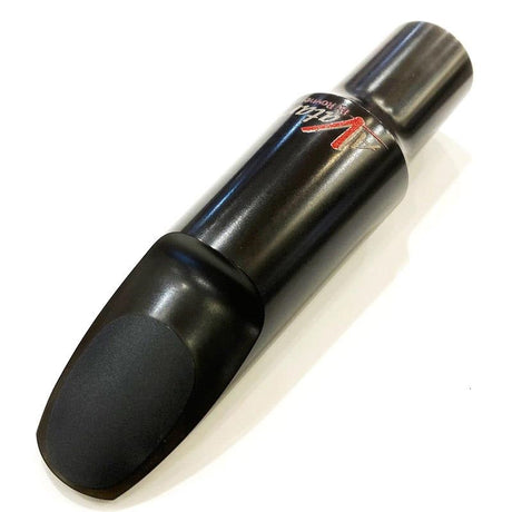[Final_Clearance]__Opening__9__Tenor_Saxophone_Mouthpiece_Rovner_Avatar_[Inventory_Clearance_Special_Price]_[Grand_Clearance_Sale]_01