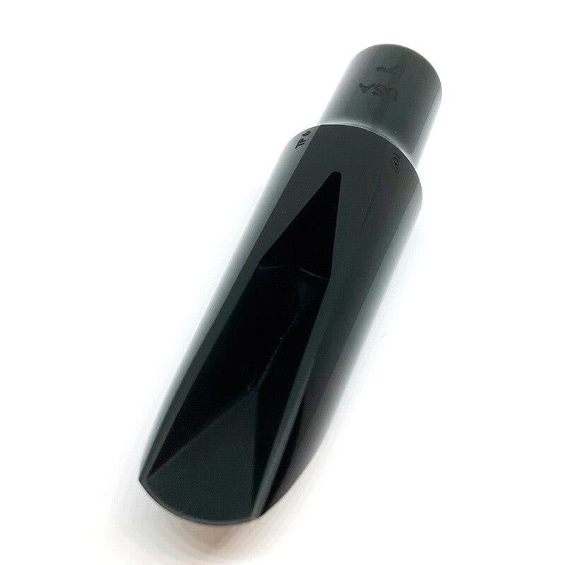 [Final_Clearance]__Opening__9__Tenor_Saxophone_Mouthpiece_Rovner_Avatar_[Inventory_Clearance_Special_Price]_[Grand_Clearance_Sale]_04