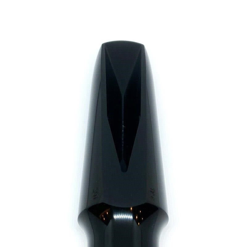 [Final_Clearance]__Opening__9__Tenor_Saxophone_Mouthpiece_Rovner_Avatar_[Inventory_Clearance_Special_Price]_[Grand_Clearance_Sale]_05