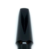 [Final_Clearance]__Opening__9__Tenor_Saxophone_Mouthpiece_Rovner_Avatar_[Inventory_Clearance_Special_Price]_[Grand_Clearance_Sale]_05