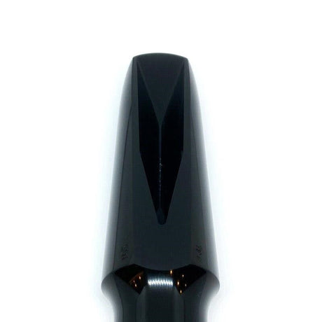 [Final_Clearance]__Opening__9__Tenor_Saxophone_Mouthpiece_Rovner_Avatar_[Inventory_Clearance_Special_Price]_[Grand_Clearance_Sale]_05