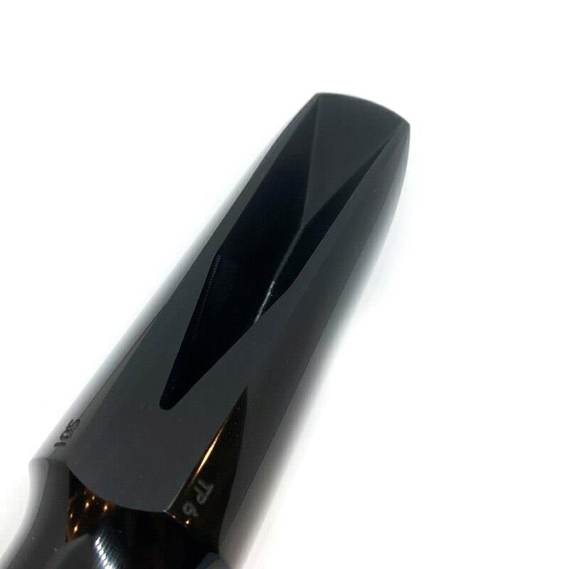 [Final_Clearance]__Opening__9__Tenor_Saxophone_Mouthpiece_Rovner_Avatar_[Inventory_Clearance_Special_Price]_[Grand_Clearance_Sale]_06