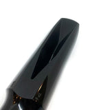 [Final_Clearance]__Opening__9__Tenor_Saxophone_Mouthpiece_Rovner_Avatar_[Inventory_Clearance_Special_Price]_[Grand_Clearance_Sale]_06