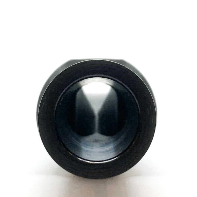 [Final_Clearance]__Opening__9__Tenor_Saxophone_Mouthpiece_Rovner_Avatar_[Inventory_Clearance_Special_Price]_[Grand_Clearance_Sale]_07