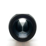 [Final_Clearance]__Opening__9__Tenor_Saxophone_Mouthpiece_Rovner_Avatar_[Inventory_Clearance_Special_Price]_[Grand_Clearance_Sale]_07