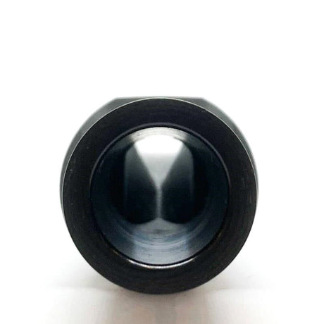 [Final_Clearance]__Opening__9__Tenor_Saxophone_Mouthpiece_Rovner_Avatar_[Inventory_Clearance_Special_Price]_[Grand_Clearance_Sale]_07