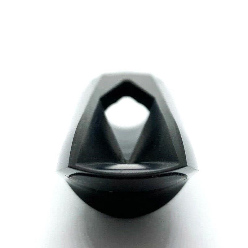 [Final_Clearance]__Opening__9__Tenor_Saxophone_Mouthpiece_Rovner_Avatar_[Inventory_Clearance_Special_Price]_[Grand_Clearance_Sale]_08