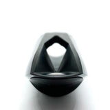 [Final_Clearance]__Opening__9__Tenor_Saxophone_Mouthpiece_Rovner_Avatar_[Inventory_Clearance_Special_Price]_[Grand_Clearance_Sale]_08