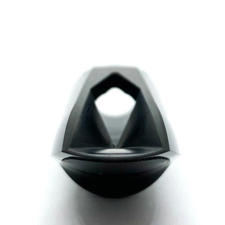[Final_Clearance]__Opening__9__Tenor_Saxophone_Mouthpiece_Rovner_Avatar_[Inventory_Clearance_Special_Price]_[Grand_Clearance_Sale]_08