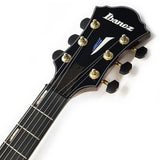 ARTSTAR_AFC151-DA_09