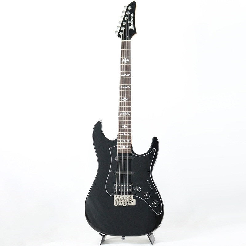 ATZ300-BK_(Black)_[Andy_Timmons_Model]_02