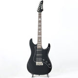 ATZ300-BK_(Black)_[Andy_Timmons_Model]_02