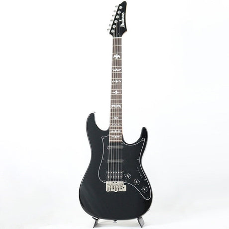 ATZ300-BK_(Black)_[Andy_Timmons_Model]_02