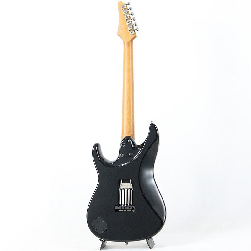 ATZ300-BK_(Black)_[Andy_Timmons_Model]_03