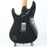 ATZ300-BK_(Black)_[Andy_Timmons_Model]_04