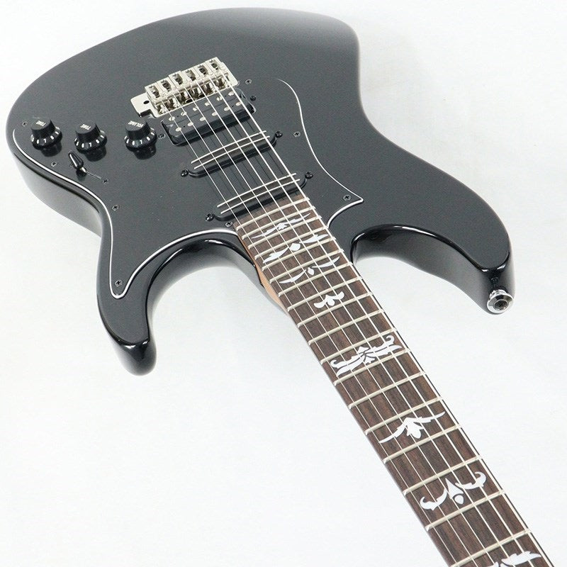 ATZ300-BK_(Black)_[Andy_Timmons_Model]_05