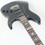 ATZ300-BK_(Black)_[Andy_Timmons_Model]_05