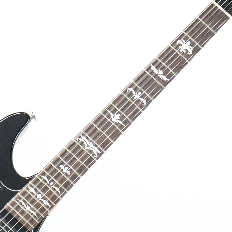 ATZ300-BK_(Black)_[Andy_Timmons_Model]_06