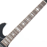 ATZ300-BK_(Black)_[Andy_Timmons_Model]_06