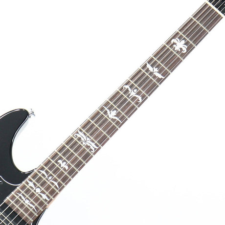 ATZ300-BK_(Black)_[Andy_Timmons_Model]_06