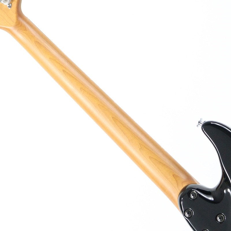 ATZ300-BK_(Black)_[Andy_Timmons_Model]_07