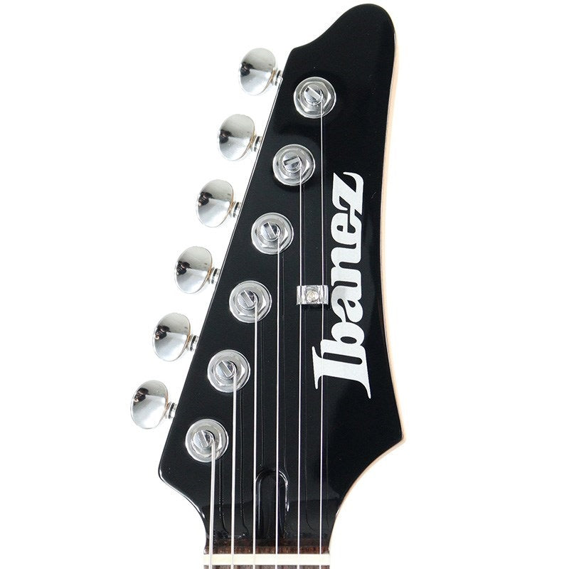 ATZ300-BK_(Black)_[Andy_Timmons_Model]_08