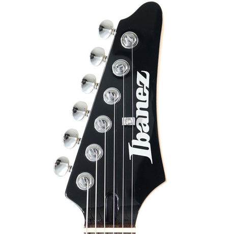 ATZ300-BK_(Black)_[Andy_Timmons_Model]_08