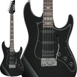 ATZ300-BK_(Black)_[Andy_Timmons_Model]_01