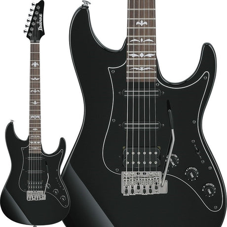 ATZ300-BK_(Black)_[Andy_Timmons_Model]_01