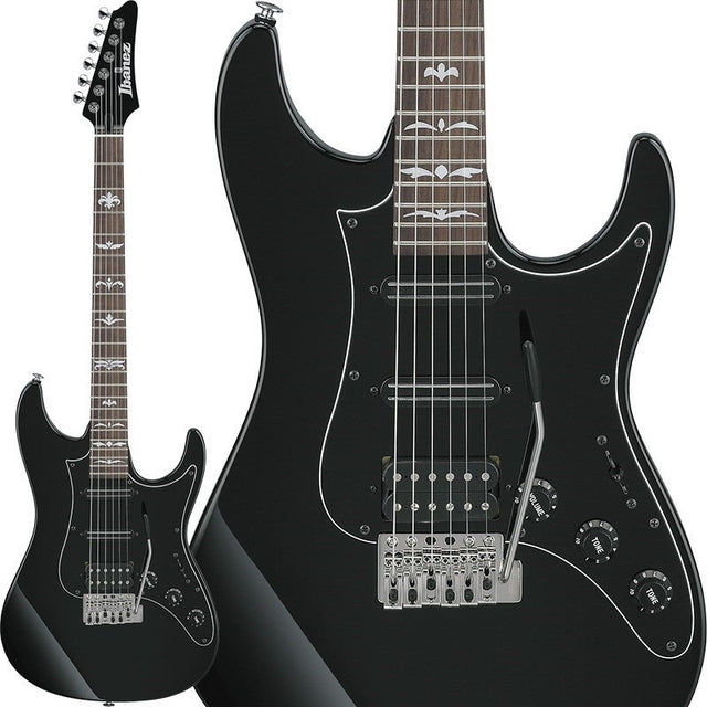 ATZ300-BK_(Black)_[Andy_Timmons_Model]_01