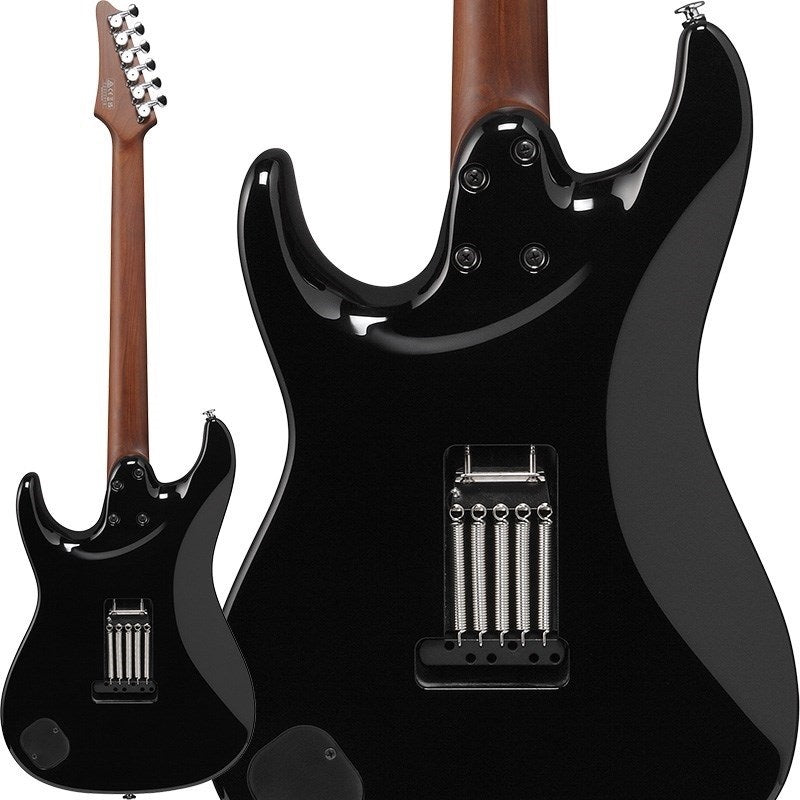 ATZ300-BK_(Black)_[Andy_Timmons_Model]_02