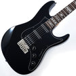 ATZ300-BK_(Black)_[Andy_Timmons_Model]_01