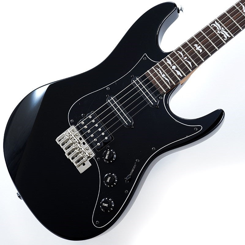 ATZ300-BK_(Black)_[Andy_Timmons_Model]_01